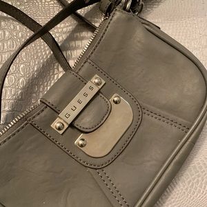 Guess Crossbody purse